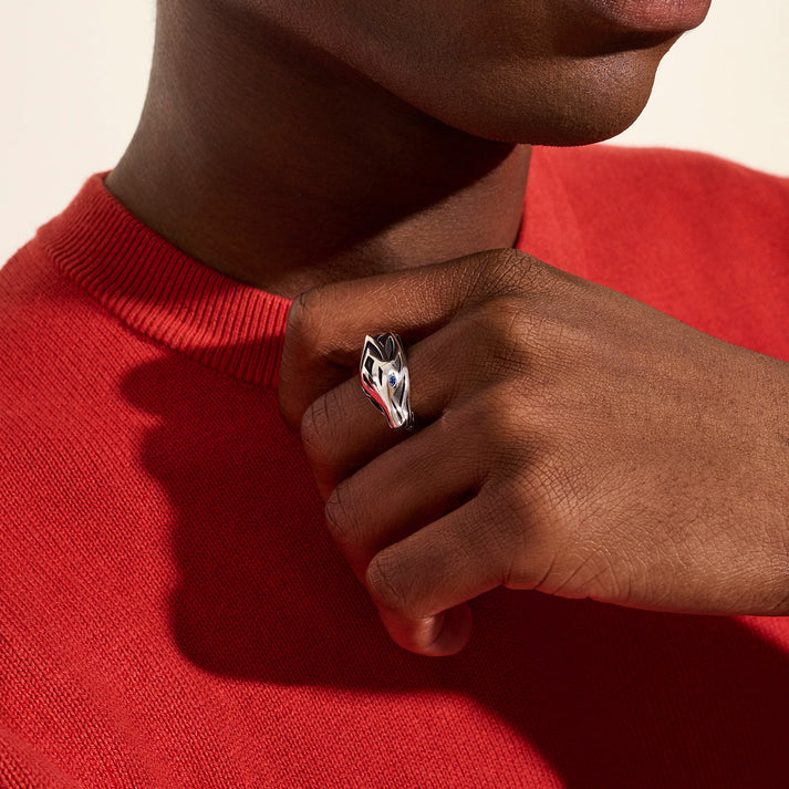 naga-ring-sterling-silver-blue-sapphire-rms6036211bsp