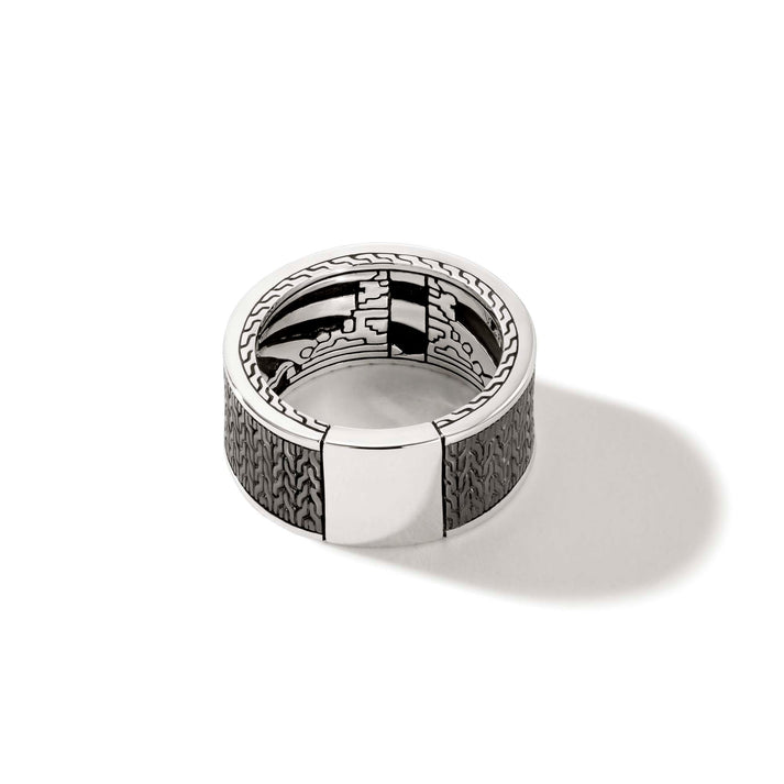 carved-chain-ring-dark-silver-hardstones-rms9009834smbrdbls