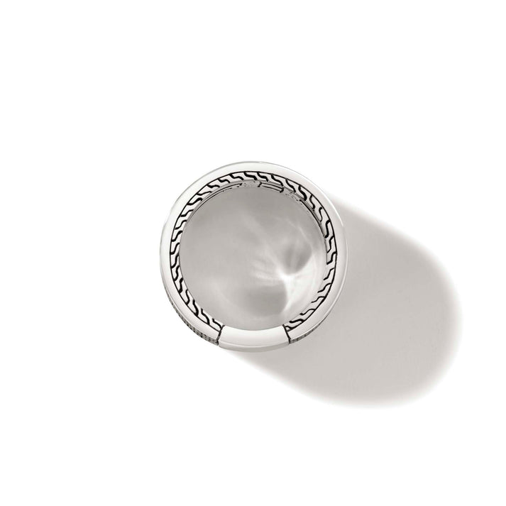 carved-chain-ring-dark-silver-hardstones-rms9009834smbrdbls