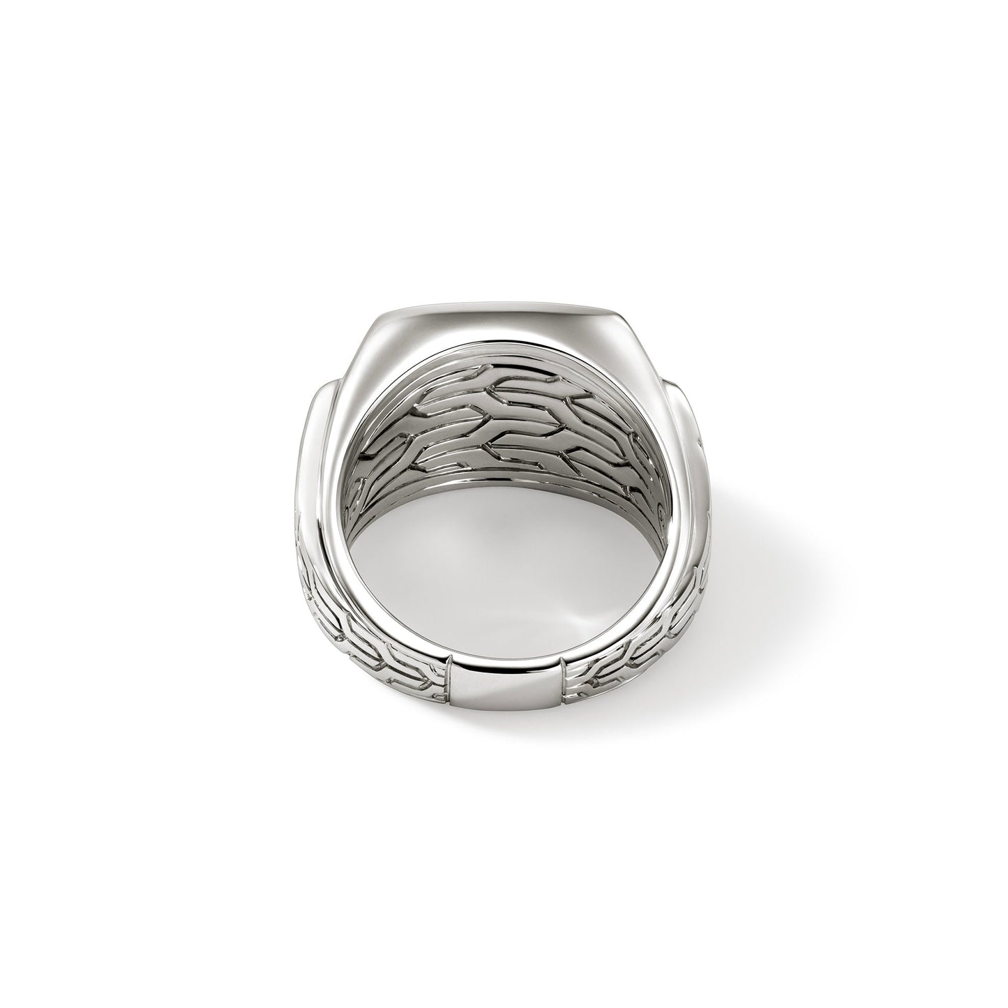 signet-ring-sterling-silver-gemstones-rms9010984bls