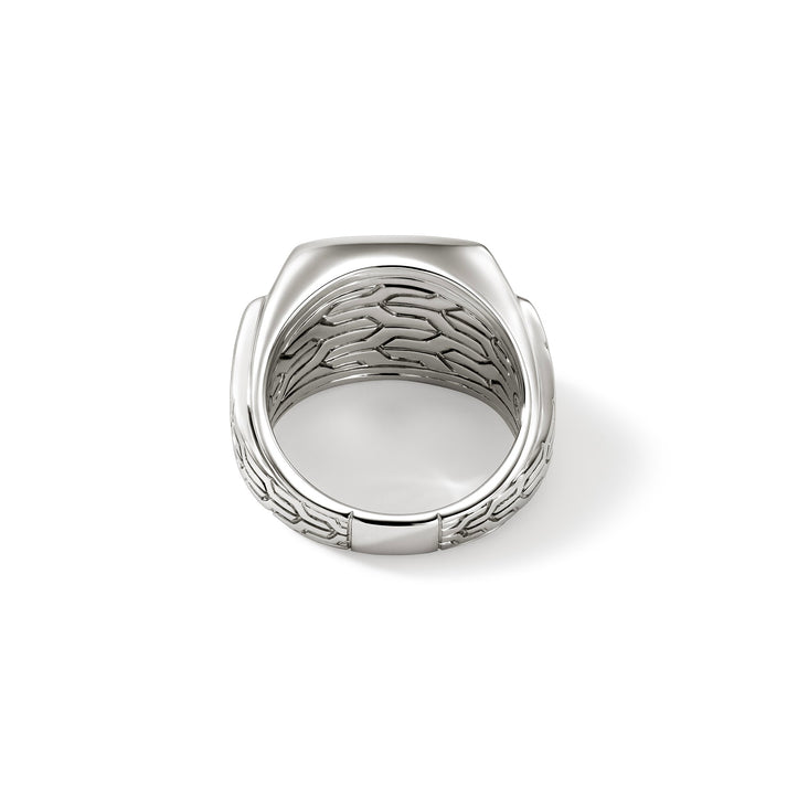 signet-ring-sterling-silver-gemstones-rms9010984bls