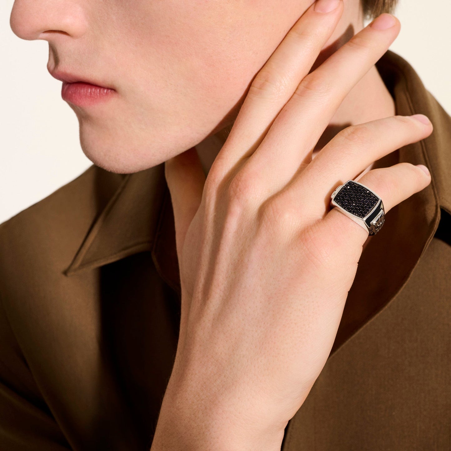 signet-ring-sterling-silver-gemstones-rms9010984bls