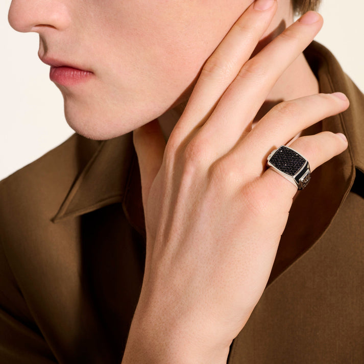 signet-ring-sterling-silver-gemstones-rms9010984bls