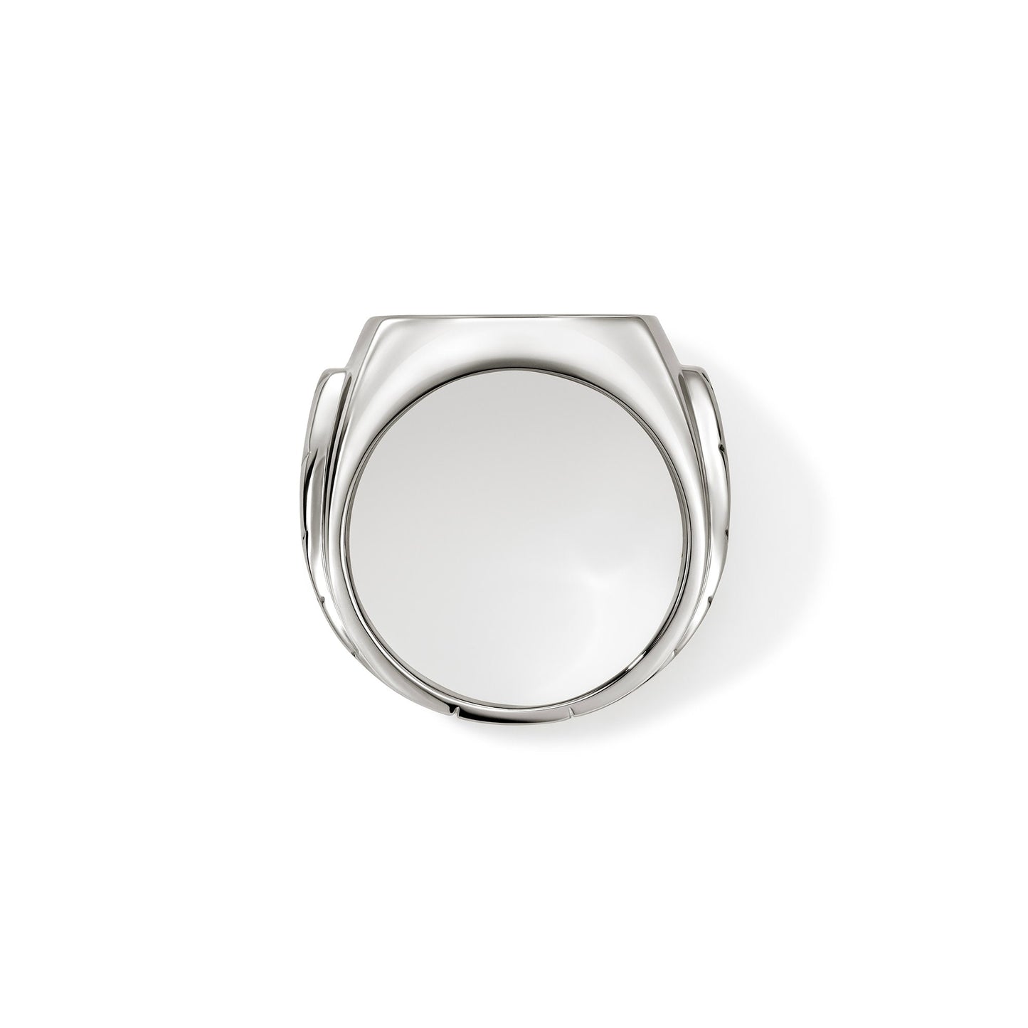 signet-ring-sterling-silver-gemstones-rms9010984bls