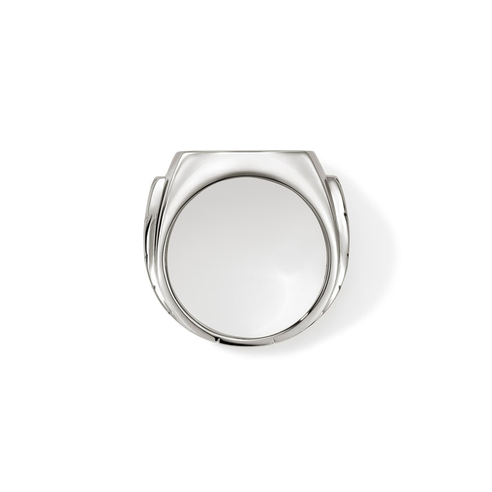 signet-ring-sterling-silver-gemstones-rms9010984bls