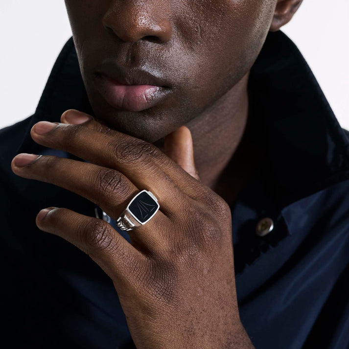 carved-signet-ring-sterling-silver-rms9010991bon