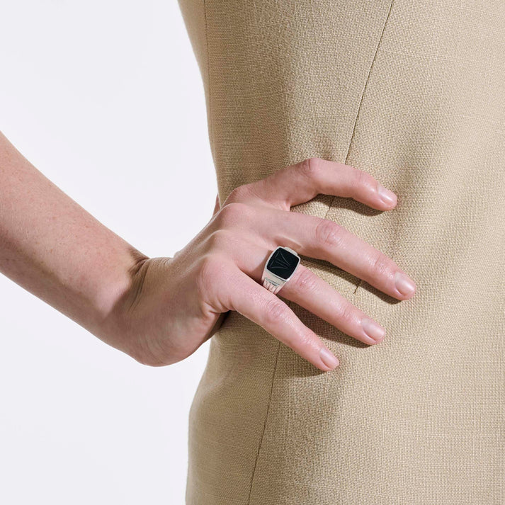 carved-signet-ring-sterling-silver-rms9010991bon