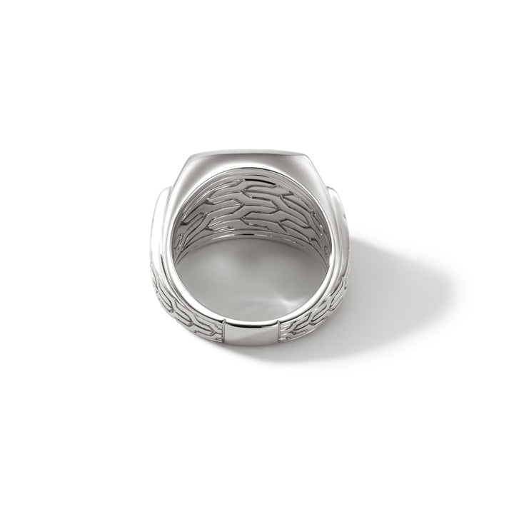 carved-signet-ring-sterling-silver-rms9011001te