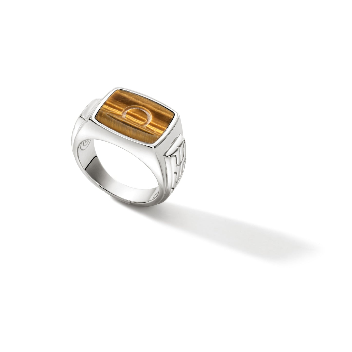 carved-signet-ring-sterling-silver-rms9011001te