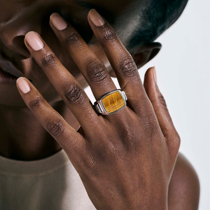 carved-signet-ring-sterling-silver-rms9011001te