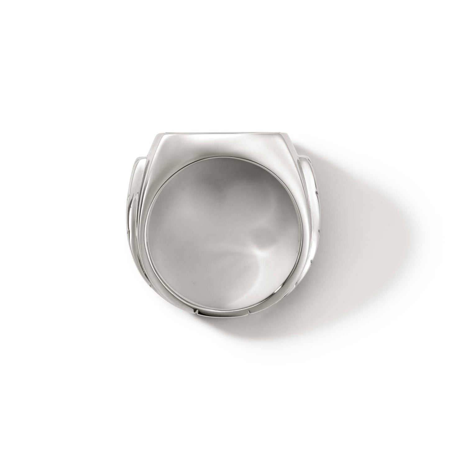 carved-signet-ring-sterling-silver-rms9011001te