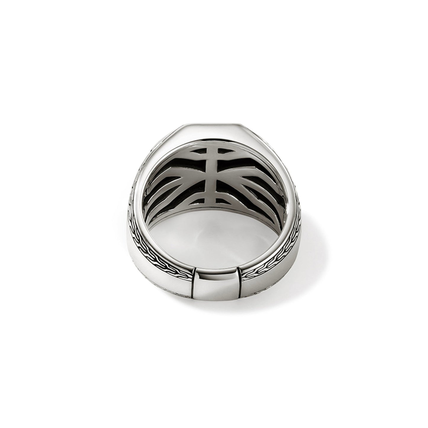 signet-ring-sterling-silver-rms9011531bon