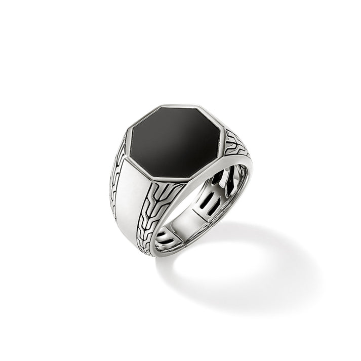 signet-ring-sterling-silver-rms9011531bon