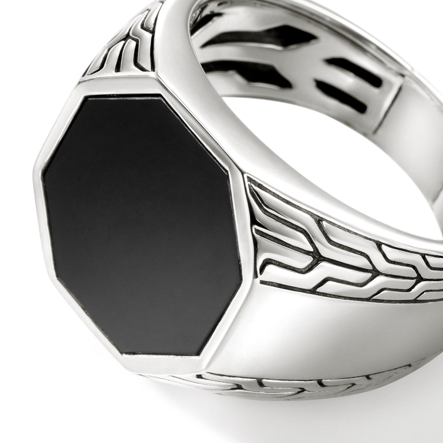 signet-ring-sterling-silver-rms9011531bon