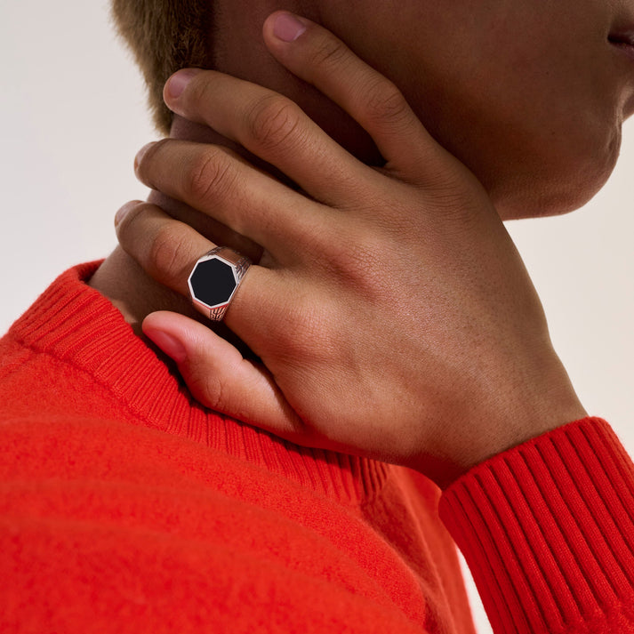 signet-ring-sterling-silver-rms9011531bon