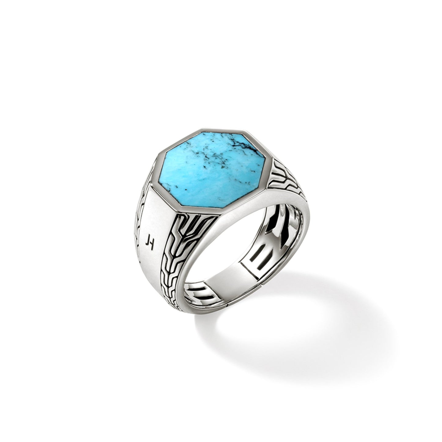 signet-ring-sterling-silver-rms9011531tq