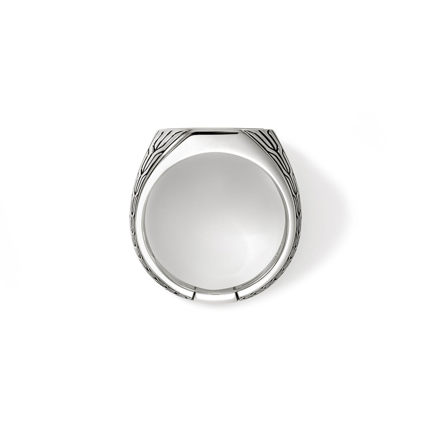 signet-ring-sterling-silver-rms9011531tq