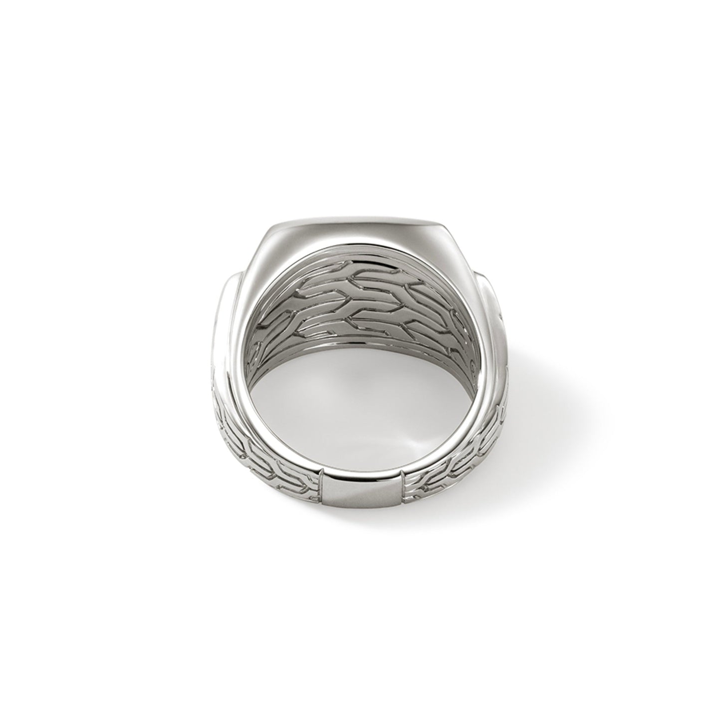signet-ring-sterling-silver-rms986781bon