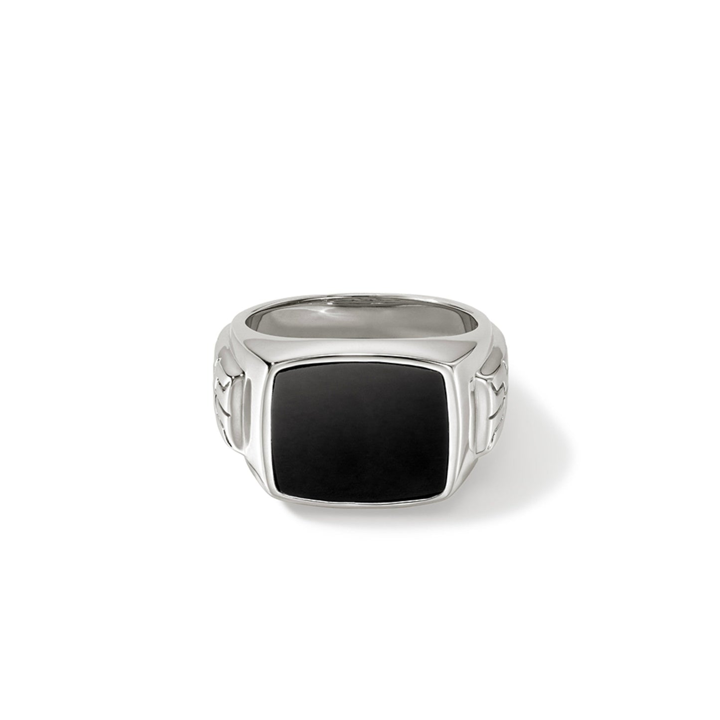 signet-ring-sterling-silver-rms986781bon