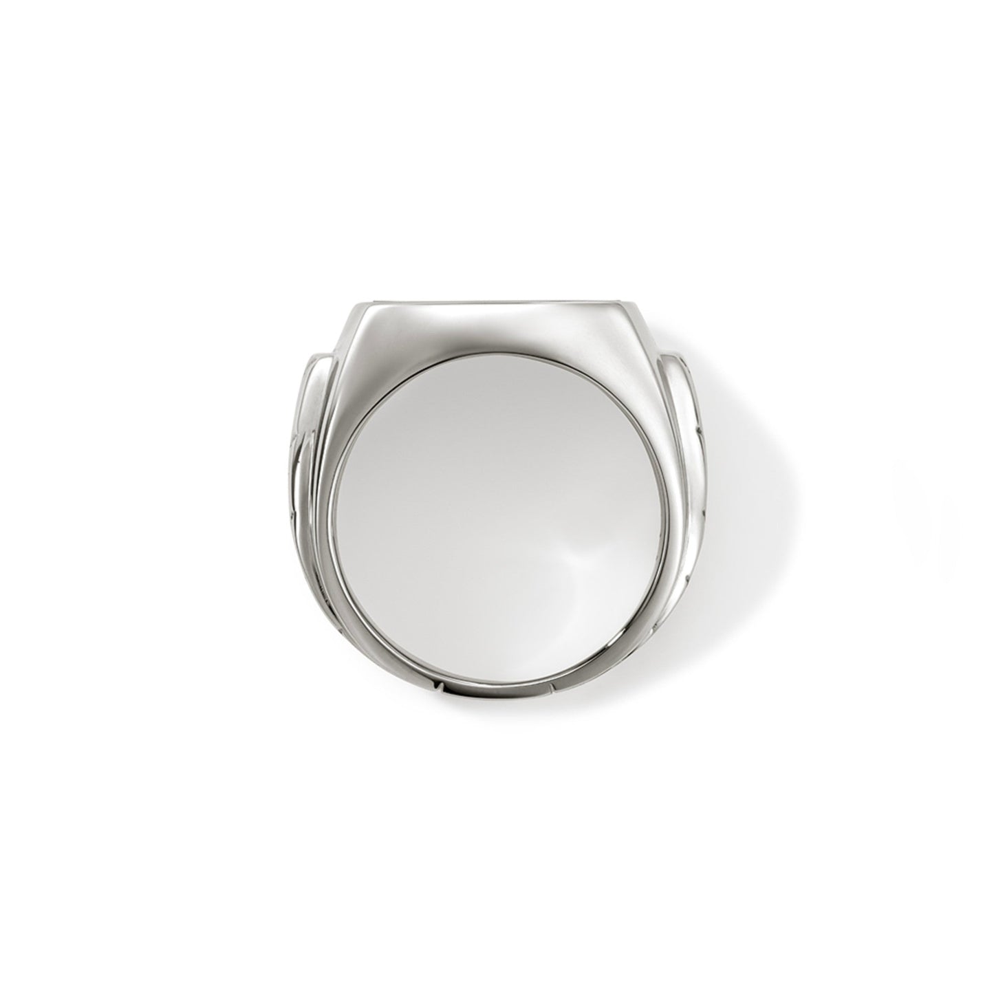 signet-ring-sterling-silver-rms986781bon