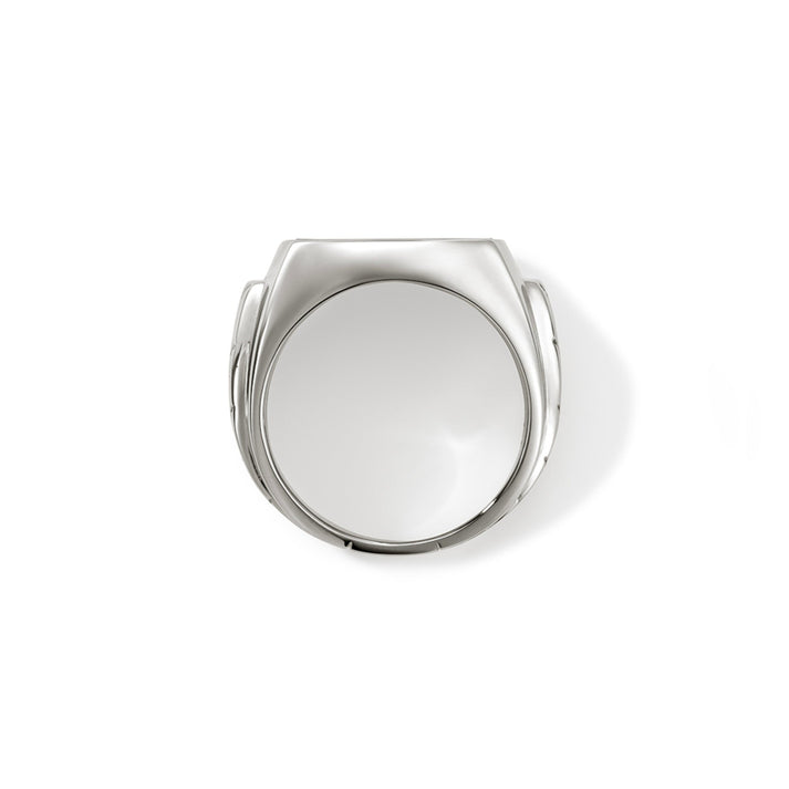 signet-ring-sterling-silver-rms986781lpz