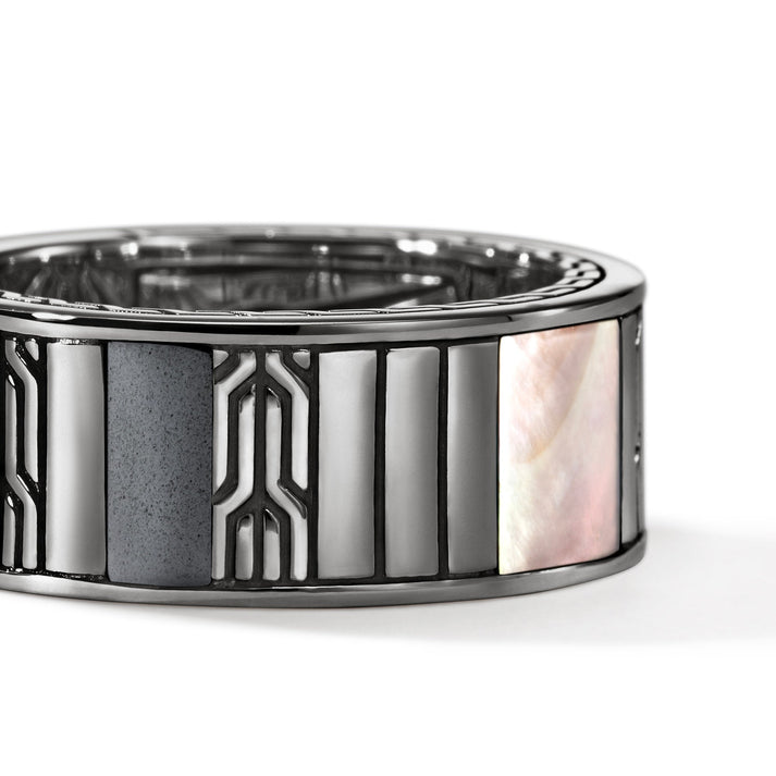 carved-chain-ring-dark-silver-hardstones-rms988021brdbonhe