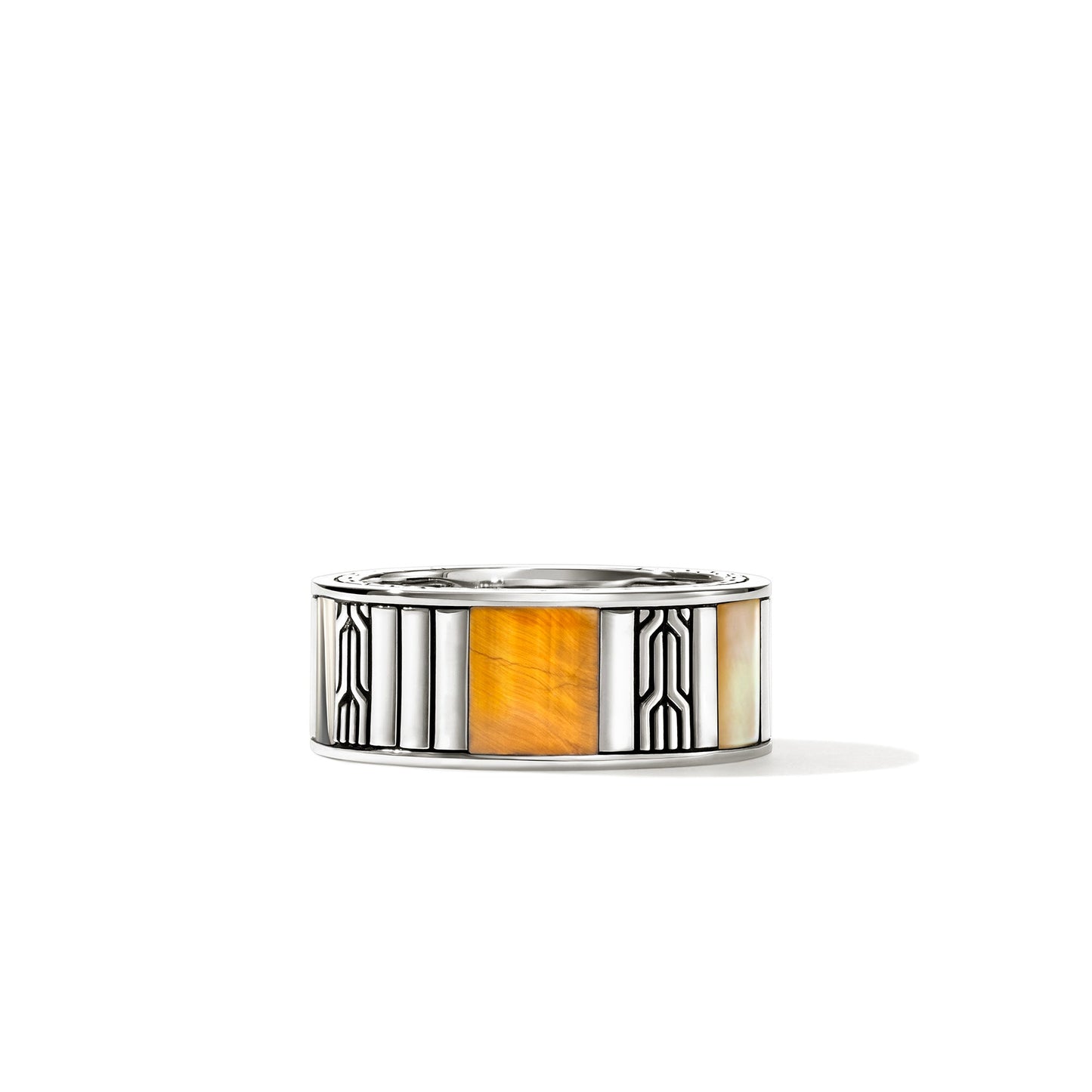 carved-chain-ring-sterling-silver-hardstones-rms988021tepy