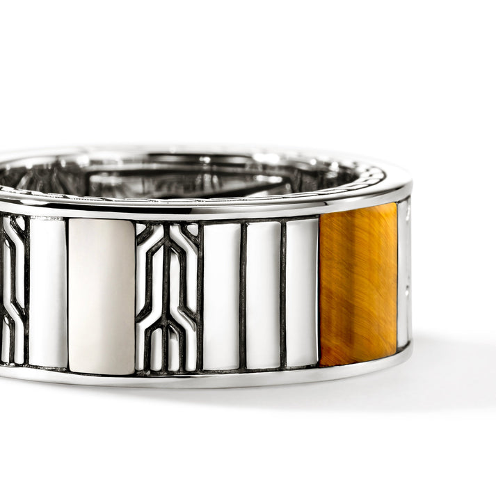 carved-chain-ring-sterling-silver-hardstones-rms988021tepy