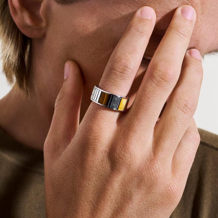 carved-chain-ring-sterling-silver-hardstones-rms988021tepy