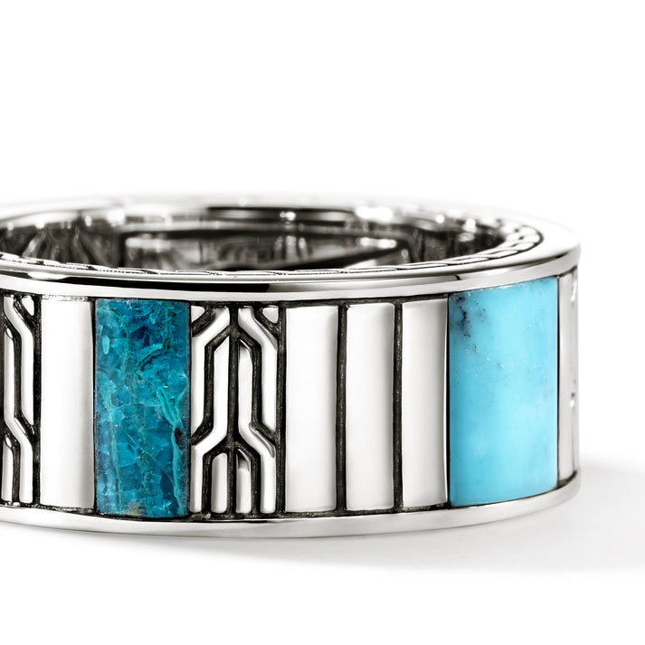 carved-chain-ring-sterling-silver-hardstones-rms988021tqmh