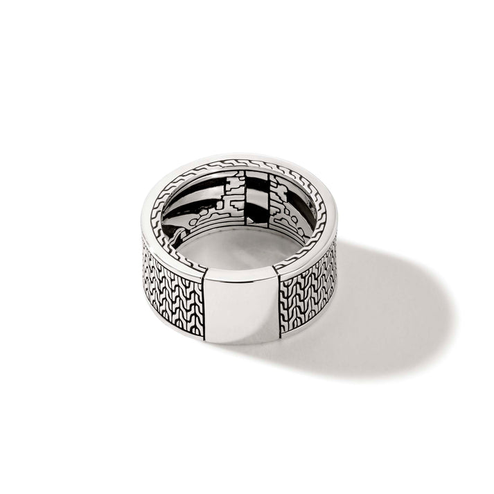 carved-chain-ring-gold-silver-hardstones-rmzs9009795moptqbm