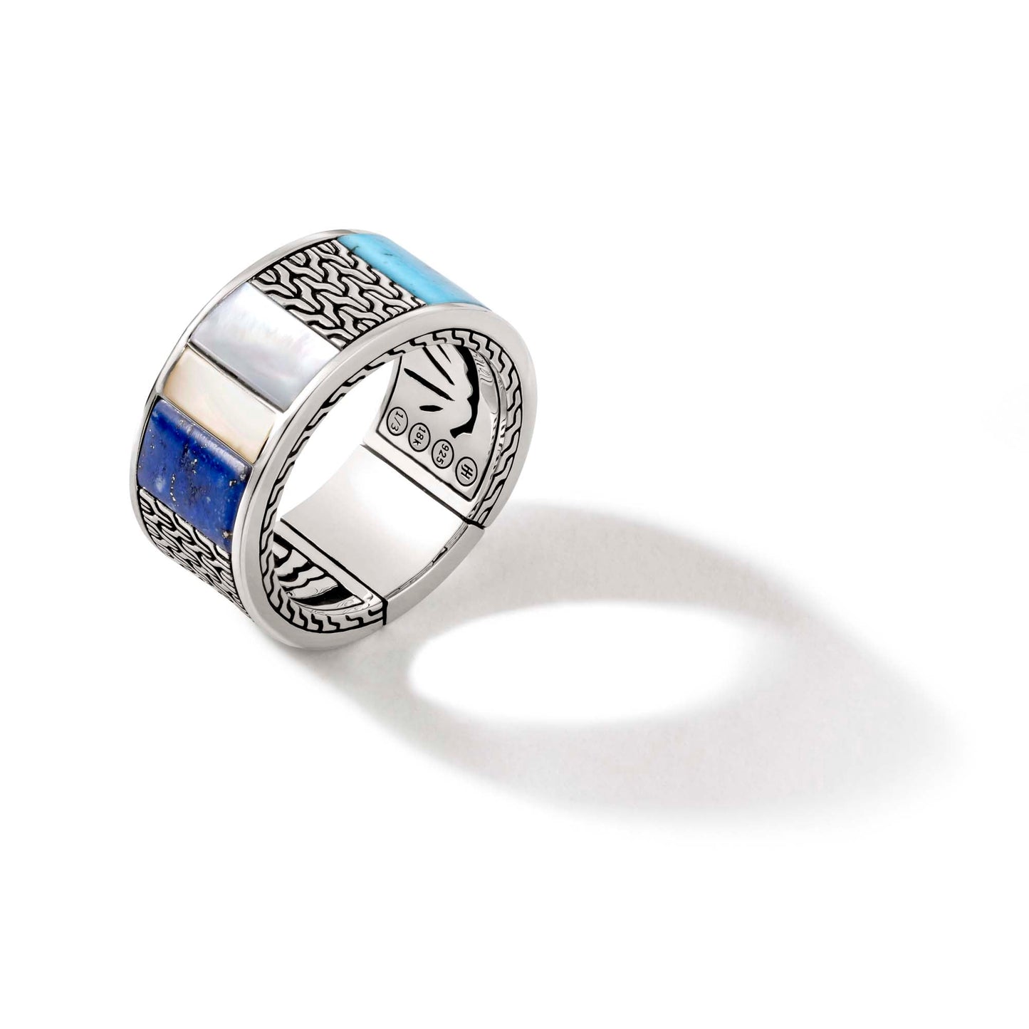 carved-chain-ring-gold-silver-hardstones-rmzs9009795moptqbm