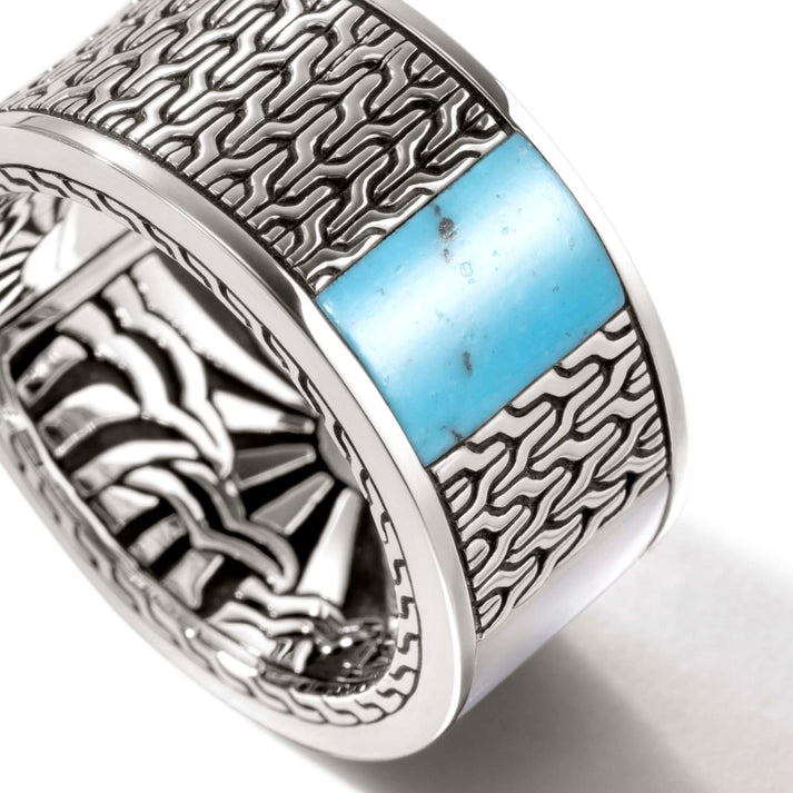 carved-chain-ring-gold-silver-hardstones-rmzs9009795moptqbm