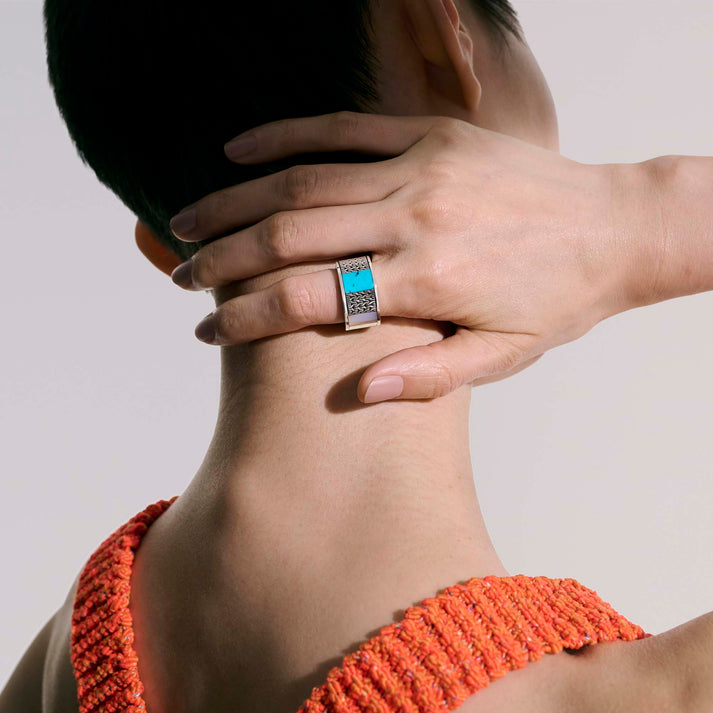 carved-chain-ring-gold-silver-hardstones-rmzs9009795moptqbm