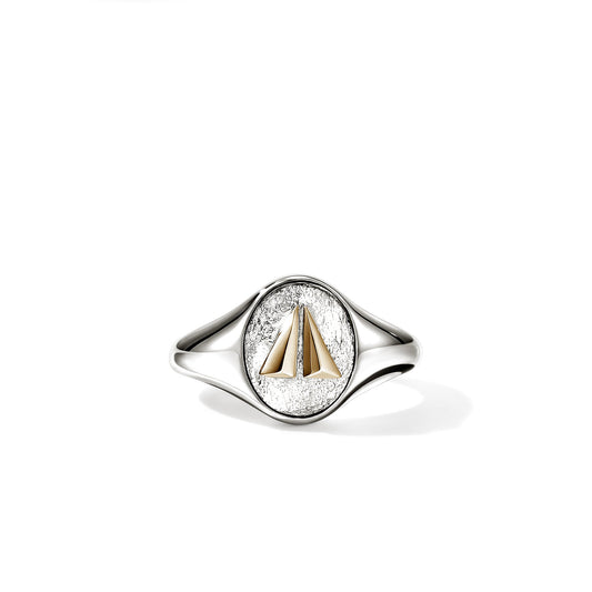 split-gate-signet-ring-gold-sterling-silver-rmzz98851