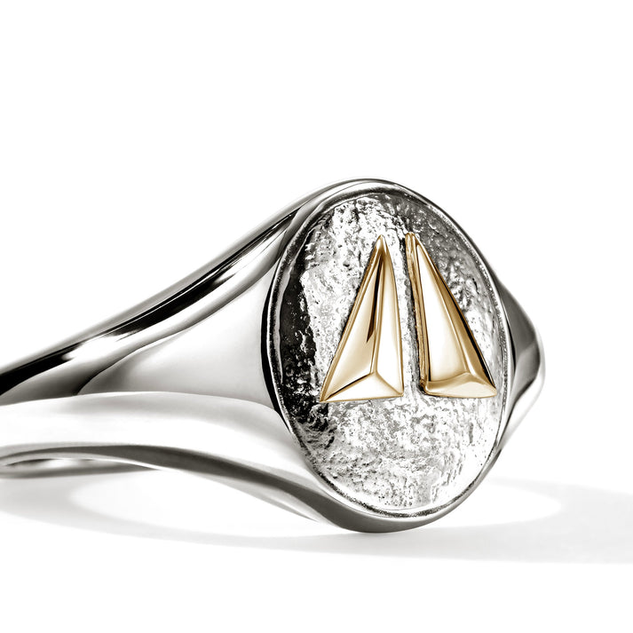 split-gate-signet-ring-gold-sterling-silver-rmzz98851