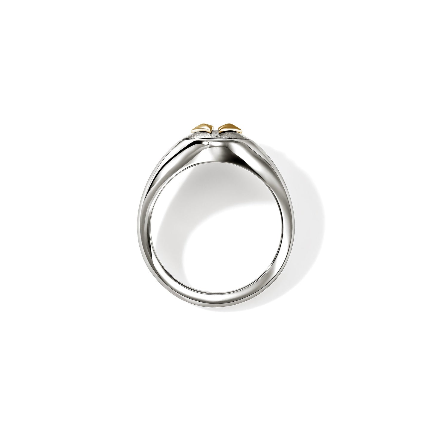 split-gate-signet-ring-gold-sterling-silver-rmzz98851