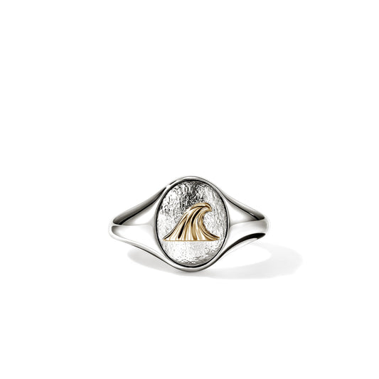 wave-signet-ring-gold-sterling-silver-rmzz98852