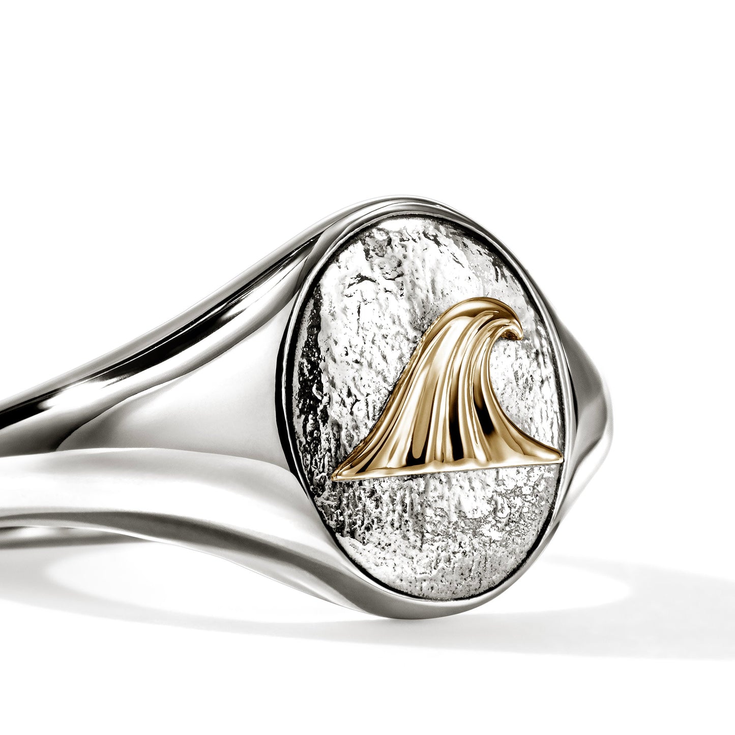 wave-signet-ring-gold-sterling-silver-rmzz98852