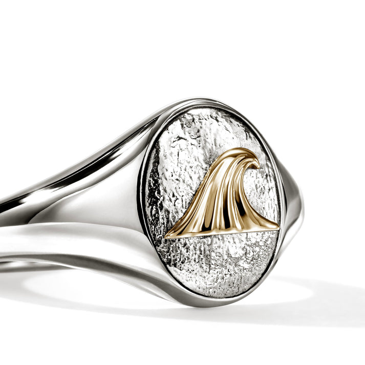 wave-signet-ring-gold-sterling-silver-rmzz98852