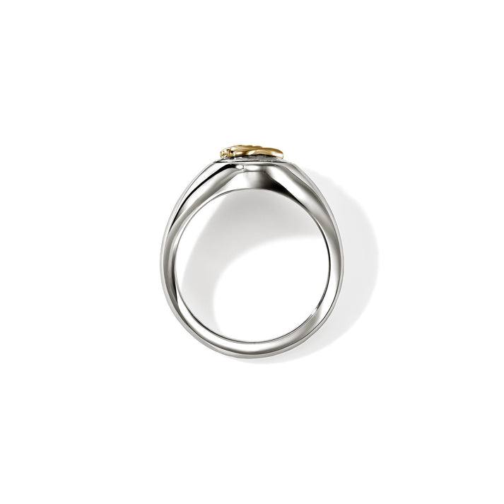 wave-signet-ring-gold-sterling-silver-rmzz98852