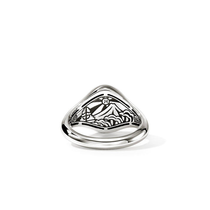 sun-signet-ring-gold-sterling-silver-diamonds-rmzzp988542di