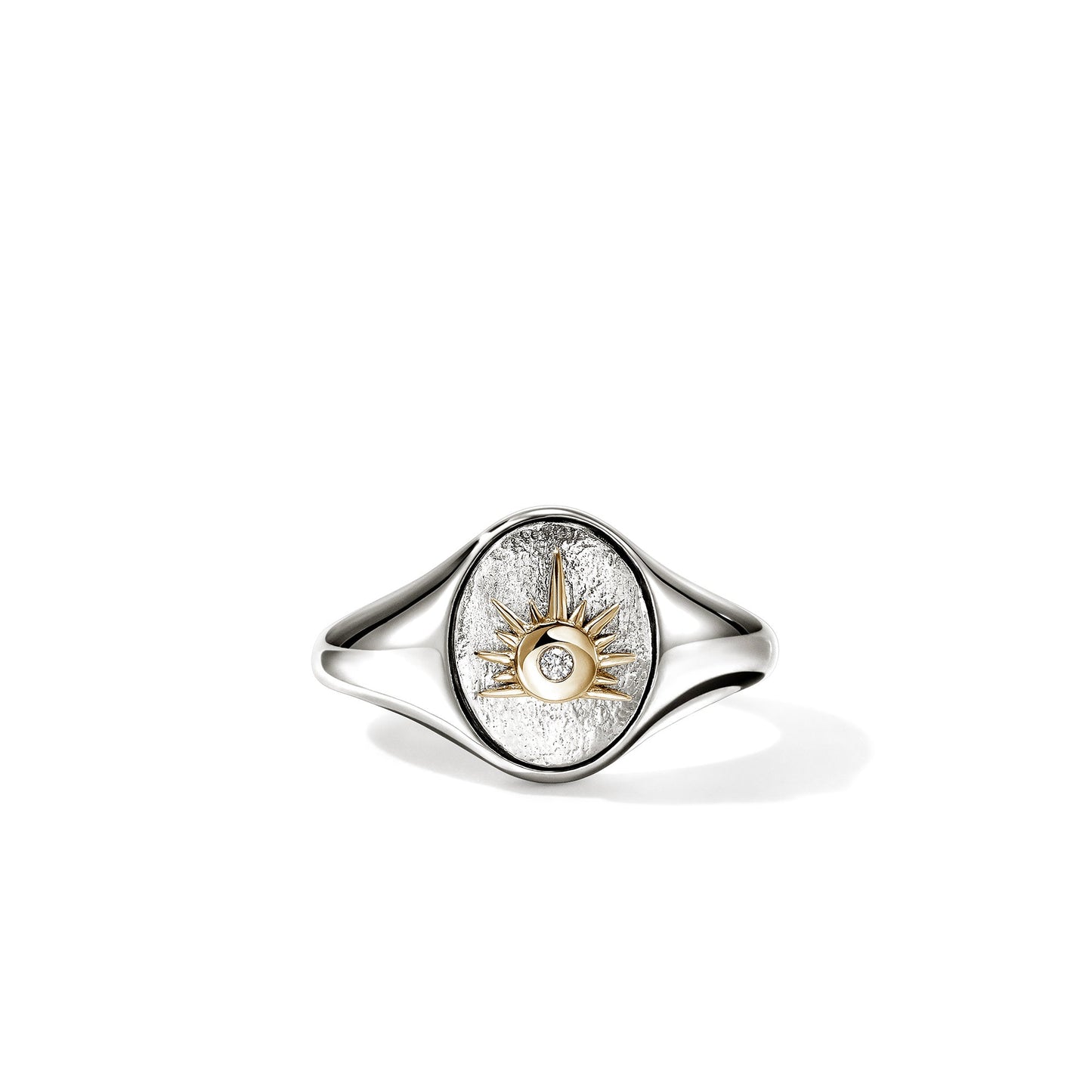 sun-signet-ring-gold-sterling-silver-diamonds-rmzzp988542di