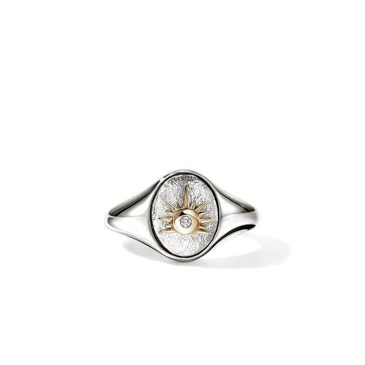sun-signet-ring-gold-sterling-silver-diamonds-rmzzp988542di