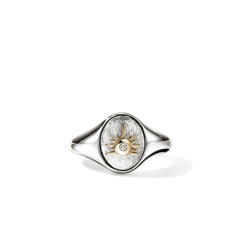 sun-signet-ring-gold-sterling-silver-diamonds-rmzzp988542di