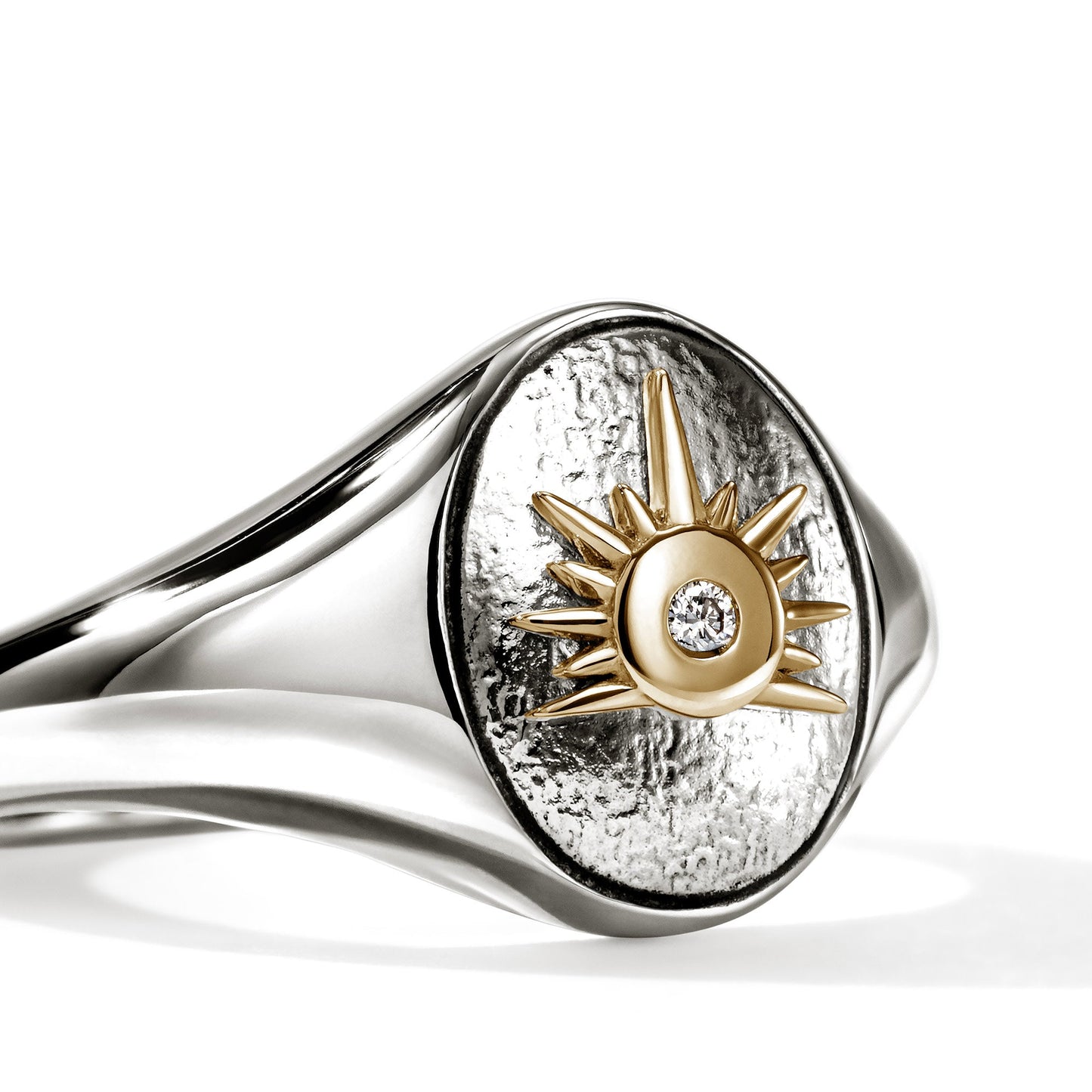 sun-signet-ring-gold-sterling-silver-diamonds-rmzzp988542di