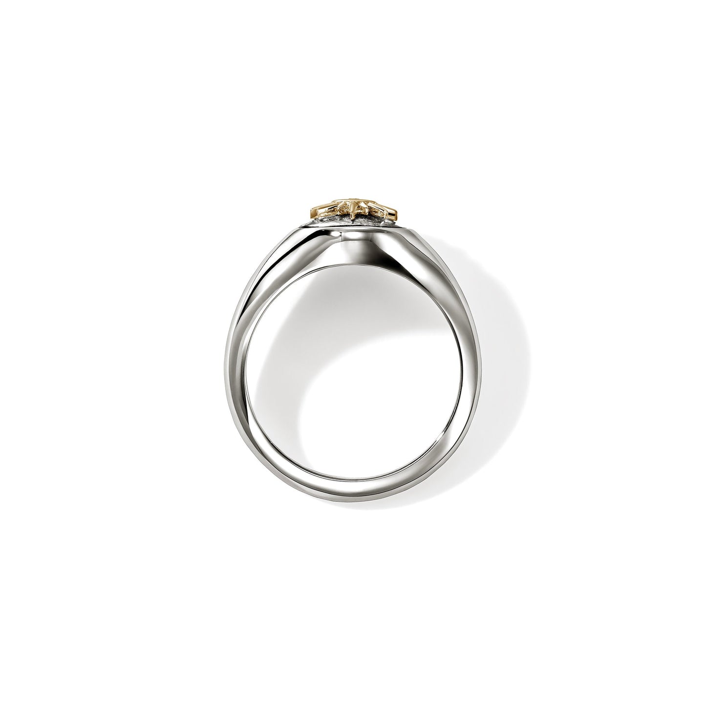 sun-signet-ring-gold-sterling-silver-diamonds-rmzzp988542di