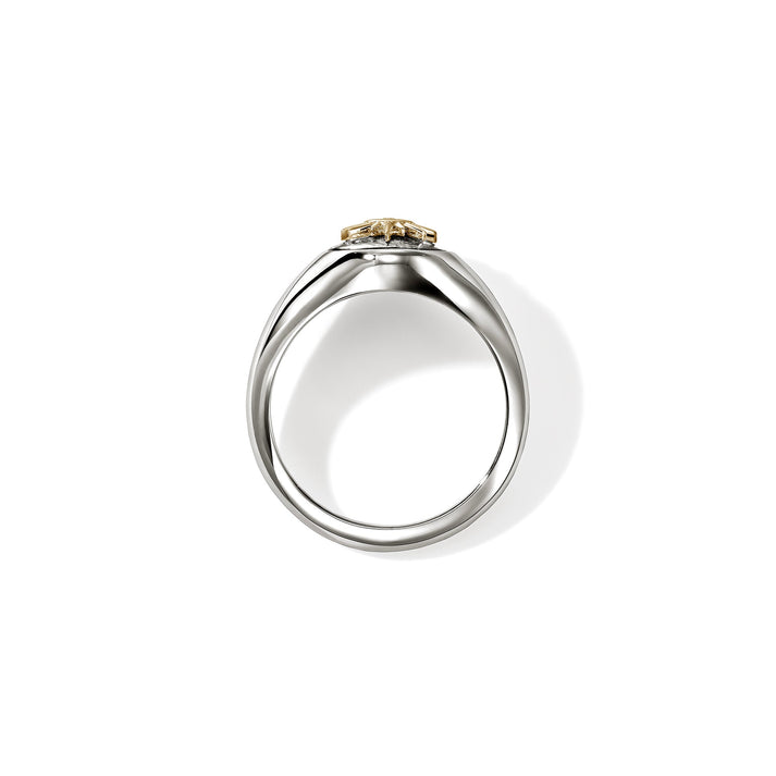 sun-signet-ring-gold-sterling-silver-diamonds-rmzzp988542di