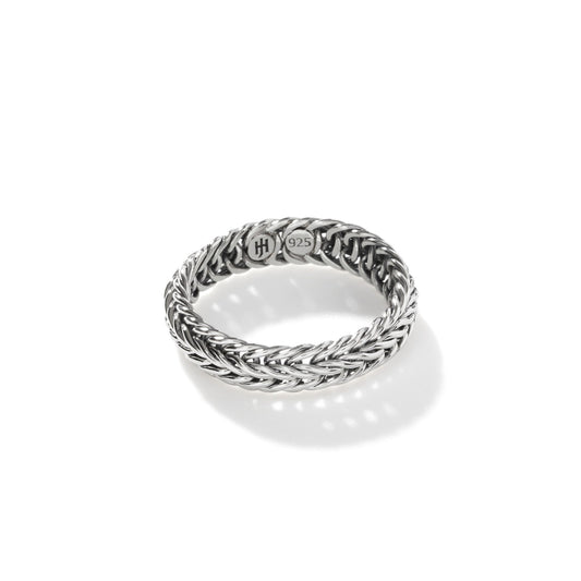 icon-chevron-band-ring-sterling-silver-4-5mm-ru900323