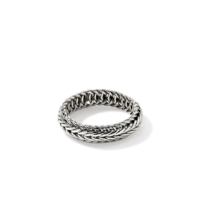 icon-chevron-band-ring-sterling-silver-6mm-ru900341
